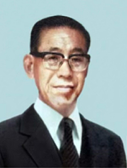 岡田知久