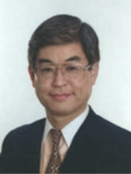 岡田信春