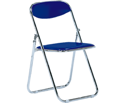 Folding Chairs