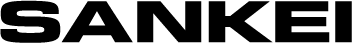 SANKEI
