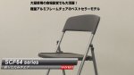 SCF64 series