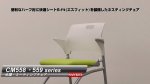 CM558・559 series