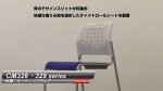 CM328・329 series