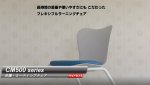 CM500 series
