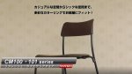 CM100・101 series