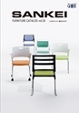 FURNITURE CATALOG vol.25