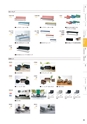 FURNITURE CATALOG vol.25