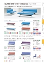 FURNITURE CATALOG vol.25
