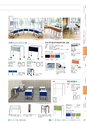 FURNITURE CATALOG vol.25
