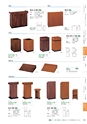FURNITURE CATALOG vol.25