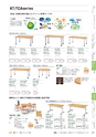 FURNITURE CATALOG vol.25