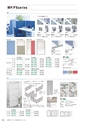FURNITURE CATALOG vol.25