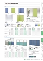 FURNITURE CATALOG vol.25