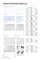 FURNITURE CATALOG vol.25