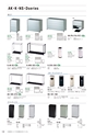 FURNITURE CATALOG vol.25