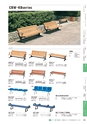 FURNITURE CATALOG vol.25