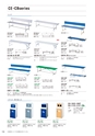 FURNITURE CATALOG vol.25