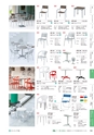 FURNITURE CATALOG vol.25