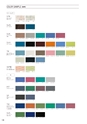 FURNITURE CATALOG vol.25