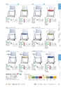 FURNITURE CATALOG vol.25