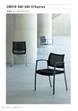 FURNITURE CATALOG vol.25
