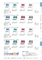 FURNITURE CATALOG vol.25