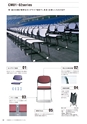 FURNITURE CATALOG vol.25