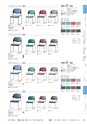 FURNITURE CATALOG vol.25