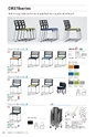 FURNITURE CATALOG vol.25
