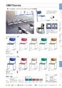 FURNITURE CATALOG vol.25