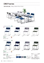 FURNITURE CATALOG vol.25