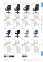 FURNITURE CATALOG vol.25