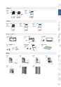 FURNITURE CATALOG vol.25
