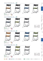 FURNITURE CATALOG vol.25