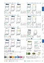 FURNITURE CATALOG vol.25