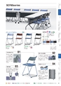 FURNITURE CATALOG vol.25