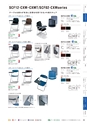 FURNITURE CATALOG vol.25