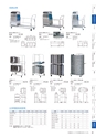 FURNITURE CATALOG vol.25