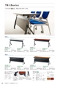 FURNITURE CATALOG vol.25