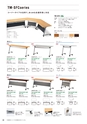 FURNITURE CATALOG vol.25