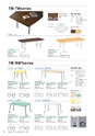 FURNITURE CATALOG vol.25