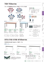 FURNITURE CATALOG vol.25