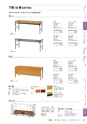 FURNITURE CATALOG vol.25