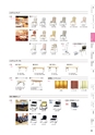 FURNITURE CATALOG vol.25