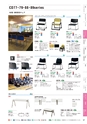 FURNITURE CATALOG vol.25