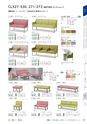 FURNITURE CATALOG vol.27