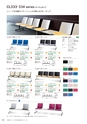 FURNITURE CATALOG vol.27