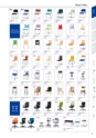 FURNITURE CATALOG vol.27