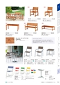 FURNITURE CATALOG vol.27