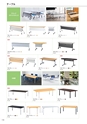 FURNITURE CATALOG vol.27